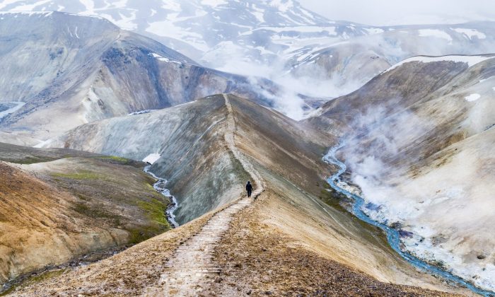 spiritual trauma treatment sydney online