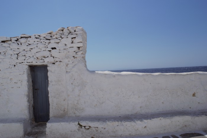 working with emotions spiritually trauma counselling