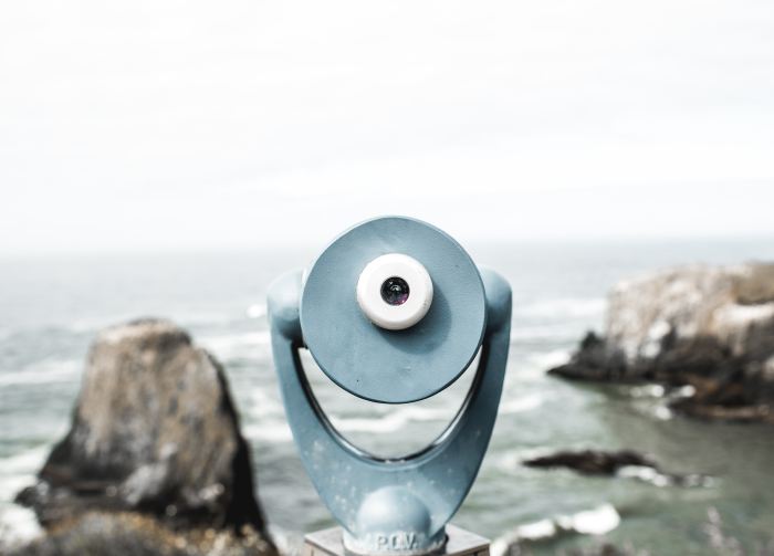 spiritual healing online remote healing