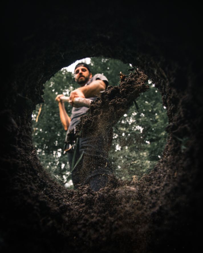 spiritual psychotherapy online 