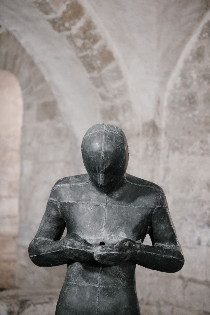 spiritual trauma treatment counselling