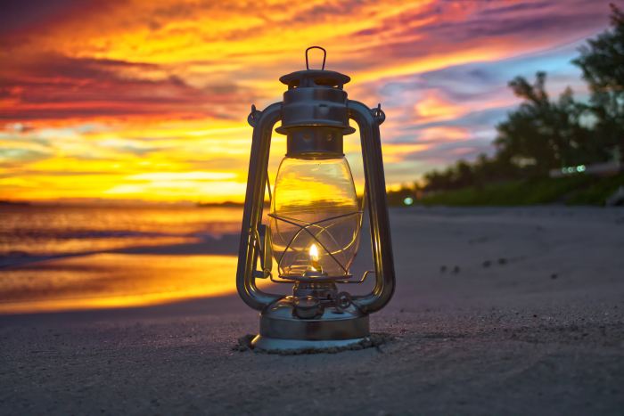 spiritual psychotherapist online telehealth