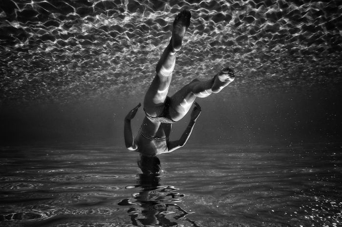 spiritual trauma counselling brookvale