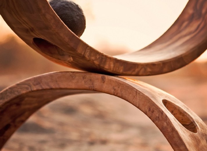 spiritual couple's counseller