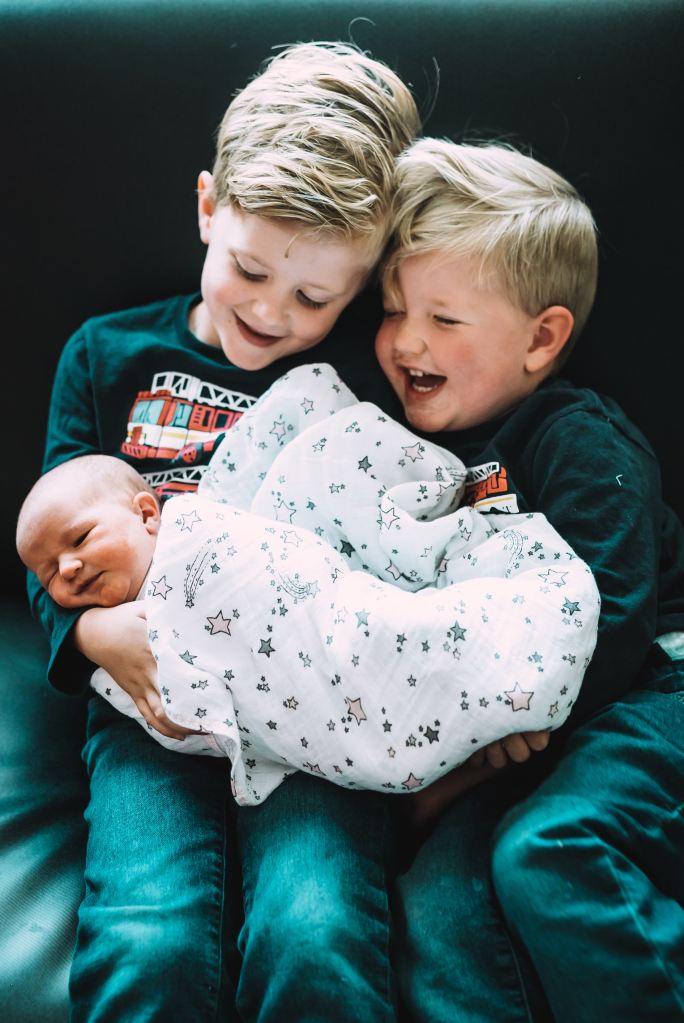 anxiety treatment northern beaches